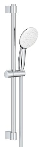 Grohe Tempesta 110 Zestaw z drążkiem prysznicowym 27853003