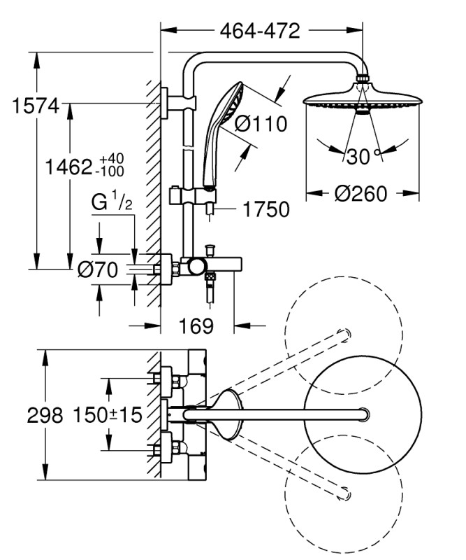 c34f3814033473c9b38c8b975560b558
