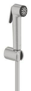 Grohe Tempesta-F Trigger Spray 30 Zestaw prysznicowy 27513DC1