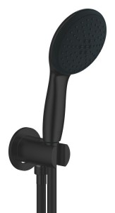 Grohe Tempesta 110 Zestaw prysznicowy 264062433