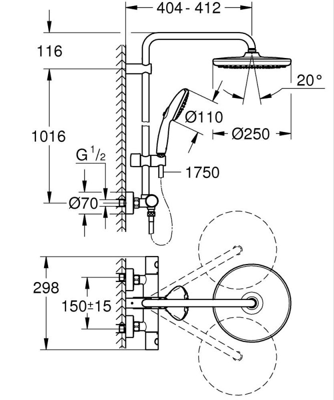 0049570d9204c7c733e7a3d7f1619b2d