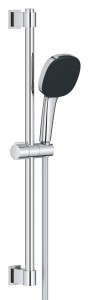 Grohe Vitalio Comfort 110 Zestaw prysznicowy 26096001