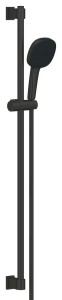 Grohe Vitalio Comfort 110 Zestaw prysznicowy 269302431