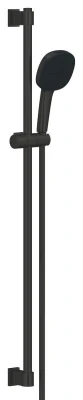 2c725b6e1dd3ab3ac8f974380542638d
