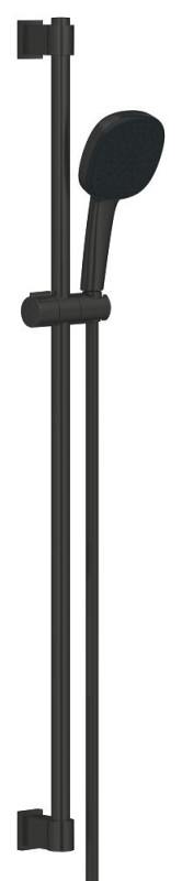 2c725b6e1dd3ab3ac8f974380542638d