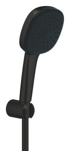 Grohe Tempesta Cube 110 Zestaw prysznicowy 275882433