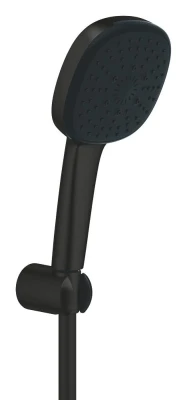 d493aee308e6feae4704ade1f34d4adb
