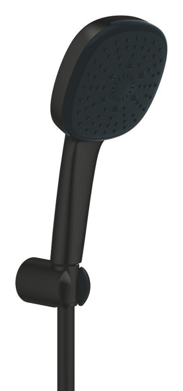 d493aee308e6feae4704ade1f34d4adb