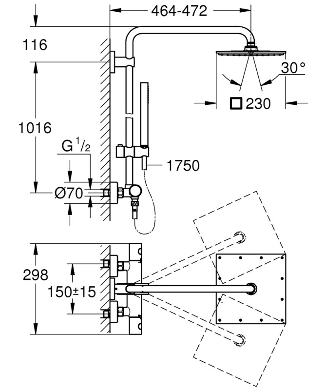 93206ef8aa017ca37562a41883966b88