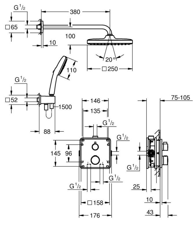 edf2f2260fb84084bb2c74e319be8b72