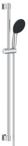 Grohe Vitalio Start 110 Zestaw prysznicowy 26956001