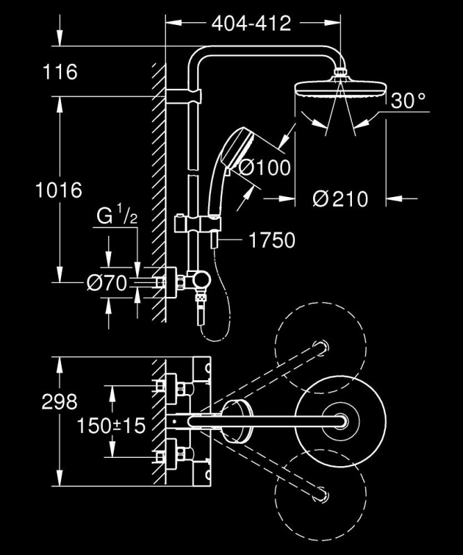 eebe9c6430465afe13f5841df6f75890