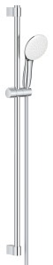 Grohe Tempesta 110 Zestaw z drążkiem prysznicowym 27854003