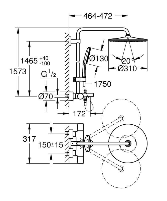 0ab1891e5d147afd8a24ea42f05c9c25