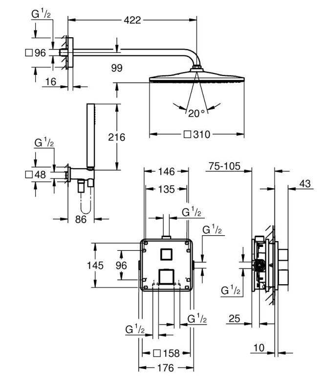 e7ecd3c45f37e61fea105d1243269807