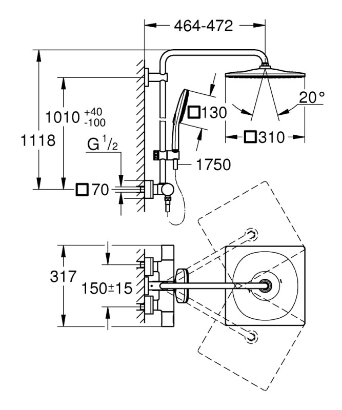 2647b9df09b0853082d151b0222d30fe
