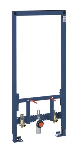 Grohe Rapid SL stelaż podtynkowy do bidetu 1,13 m 38553001