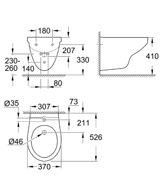 ef60318db0f96ac323ea7857991050a2