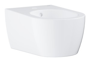 Grohe Essence Ceramic Bidet wiszący biel alpejska 3957400H