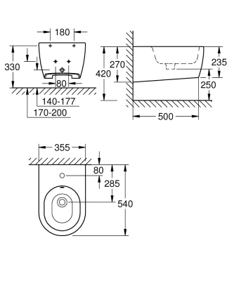 7f18e7c1b9fde274652eaa5695c110de