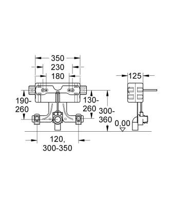 91c65ed1e339b5fd6ef8941ad10f675b