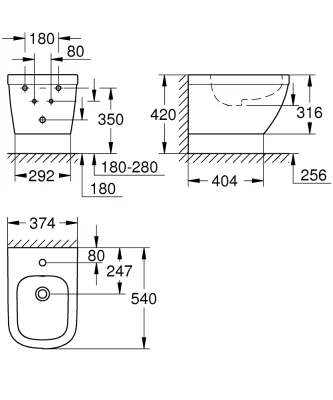 f1ff3c9c8641d9e532d64a48bf2730dc