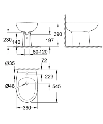 3324067f066965a64ba48550f0accf16