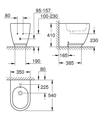 392ec444fce320ec245a28647a734dcd