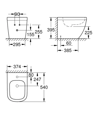 8837a479a9fde37d9345e0a99f9e602c