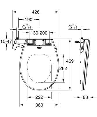 eedc4377ed4f4bbd835ca9a8247a073e