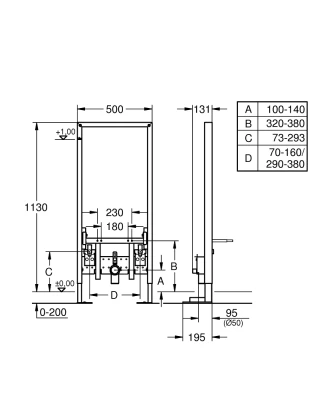 3d381ef8b99e1aeabef7dd5797ac503c