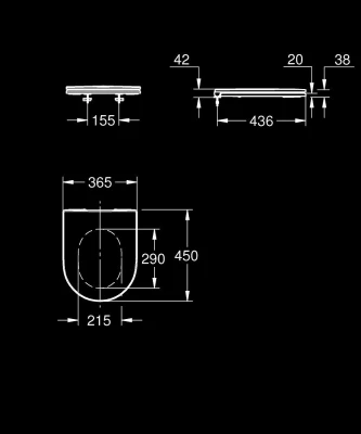 d750ba6ec0c08e8db69828583f4b751e