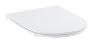 Grohe Deska wolnoopadająca 39913000