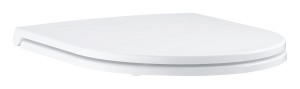 Grohe Bau Ceramika Deska wolnoopadająca 39913001