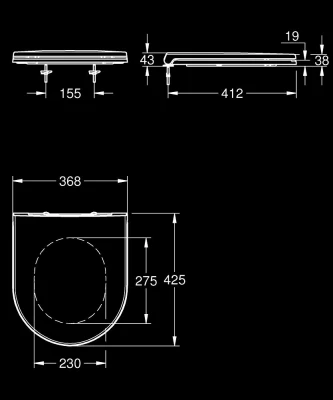 dbd91c3794cb050b49d72b91d765c456