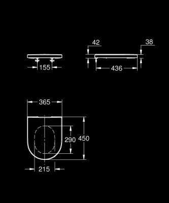 44b1ca9c5a542c2223c864029bc677a2