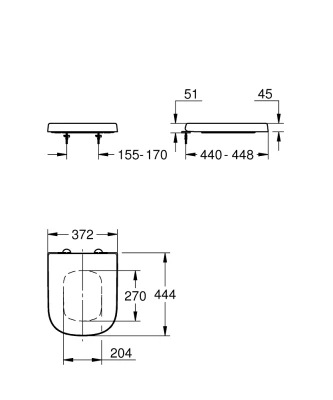 bac4387fee39806722b41d860f4faa74