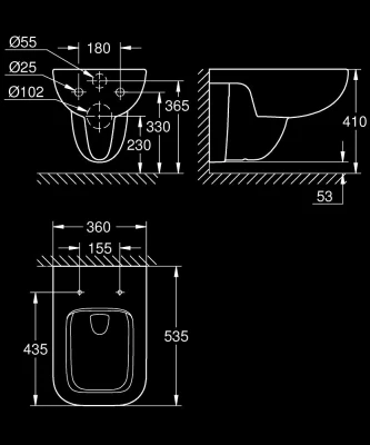 777ad34255e384dc4736d6f690ec4157