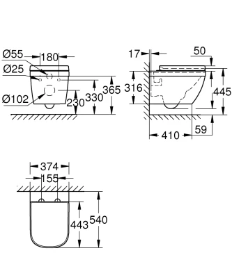 304164bcdf77227cb43a2445fca5348e