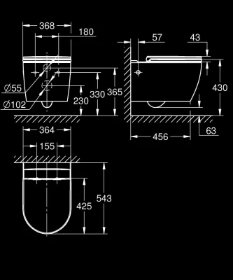 55d468256a59d835719d5bc4edc1ad0b