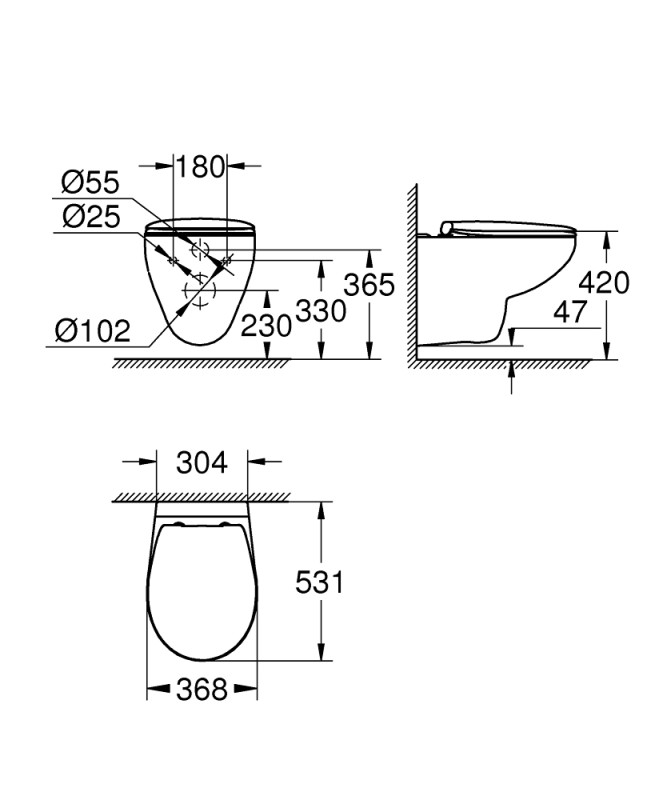 f5b9ebe38d126539e416eab1d27d8907