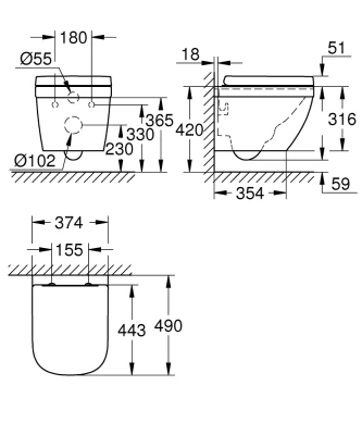6004c92ef67f3ca8f6e093468866514e