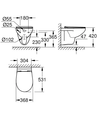 6c50ca96481394eb10702fd4f6ce4bf8
