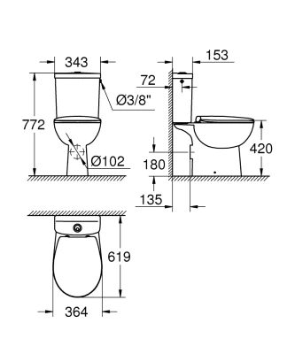 51b5ad9a47cfb00896909cb14aa19c10