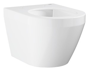 Grohe Euro Ceramika Miska WC wisząca 102486SH00