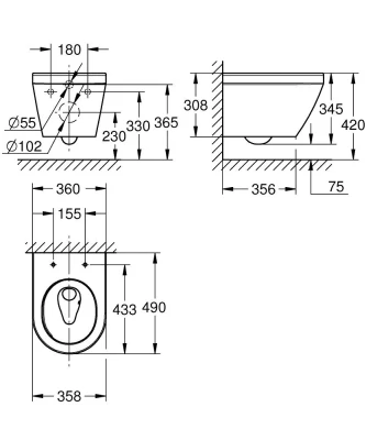 616f160de27144937d2b5992ca8718c6