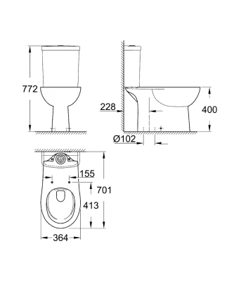 9e8cfbfa17b77e11fae081851956568f