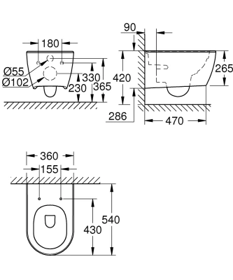 00dd1644b8e8f16a179cc4fe8b3759aa