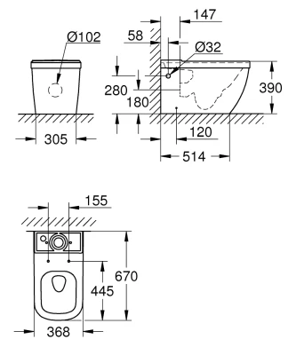 e3ad65429efa0b82daf5cc519f1d2b76