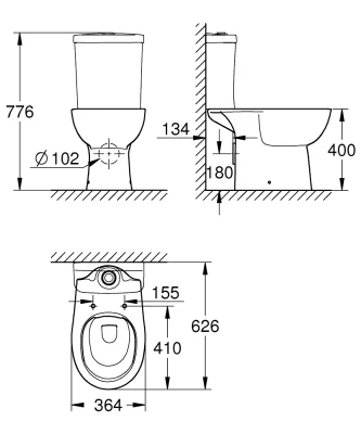 53e47a53337ebd004cb33cc852f13e7c
